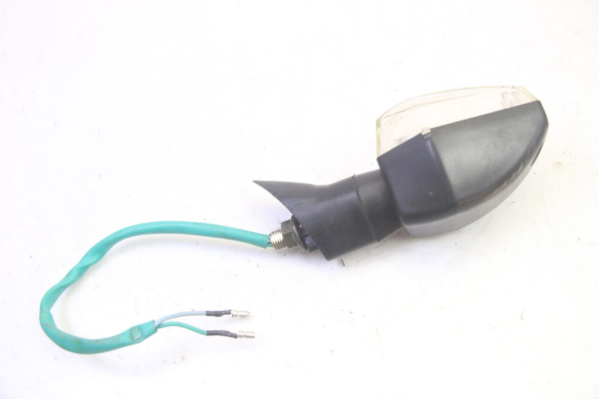 photo de FANALE POSTERIORE DESTRO SYM CROX 4T 50 (2016 - 2023) - Zoom sullo stato d'uso