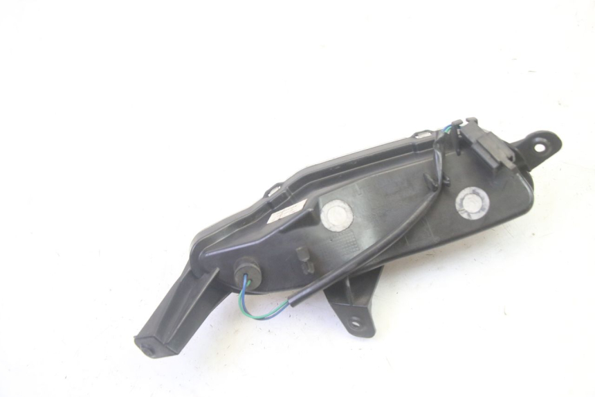 photo de FANALE POSTERIORE DESTRO PEUGEOT DJANGO 4T 50 (2014 - 2019) - Zoom sullo stato d'uso