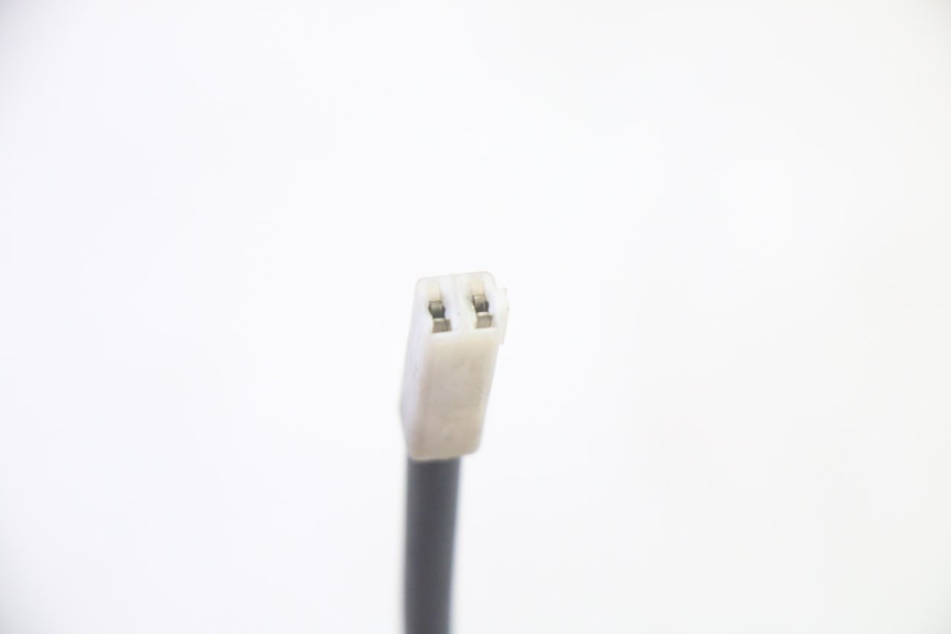 photo de FRECCE DESTRA POSTERIORE SUZUKI DL V STROM 1000 (2002 - 2007) - Vista d'insieme del prodotto