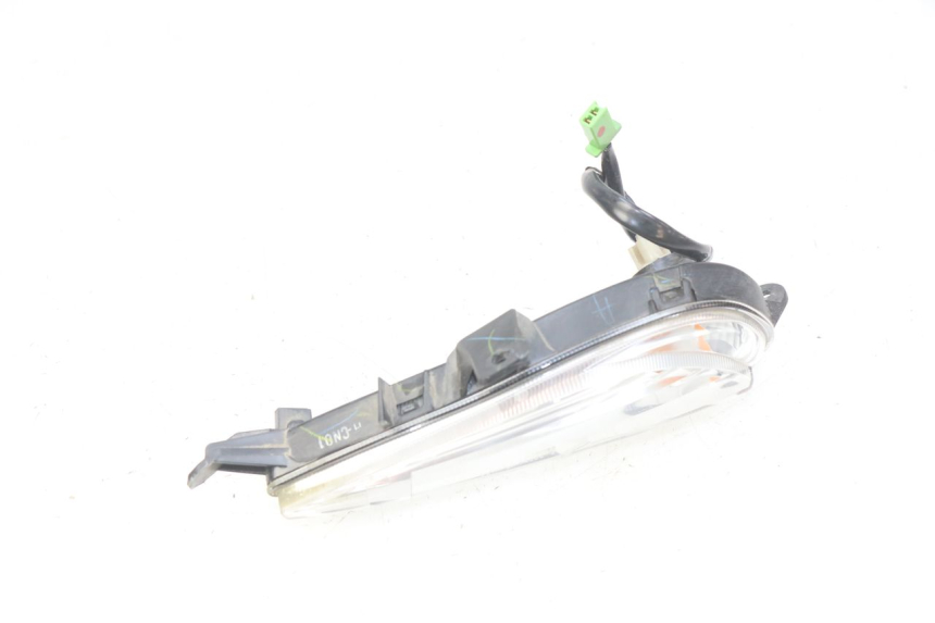 photo de FANALE POSTERIORE DESTRO YAMAHA D'ELIGHT DELIGHT 115 (2013 - 2017) - Dettaglio del componente