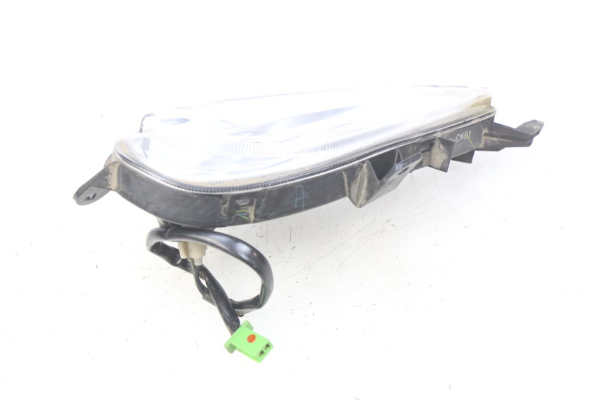 photo de FANALE POSTERIORE DESTRO YAMAHA D'ELIGHT DELIGHT 115 (2013 - 2017) - Altra angolazione