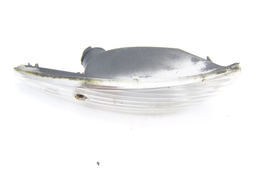 photo de FANALE POSTERIORE DESTRO PEUGEOT ELYSTAR 125 (2002 - 2007) - Dettaglio del componente