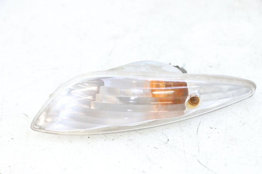 photo de FANALE POSTERIORE DESTRO PEUGEOT ELYSTAR 125 (2002 - 2007) - Vista principale