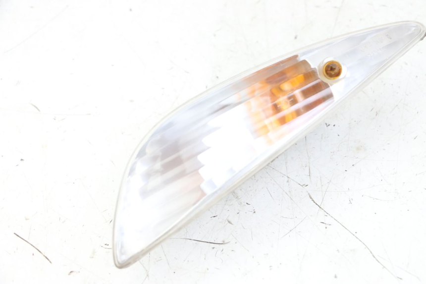 photo de FANALE POSTERIORE DESTRO PEUGEOT ELYSTAR 125 (2002 - 2007) - Dettaglio del componente