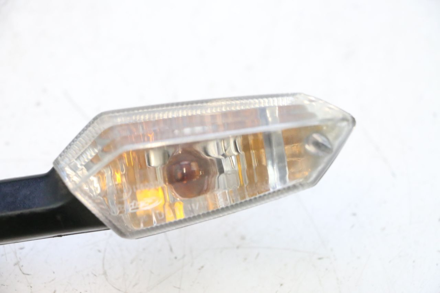 photo de FRECCIA POSTERIORE DESTRA KAWASAKI ER-6 ER6 F ABS 650 (2012 - 2016) - Dettaglio del componente