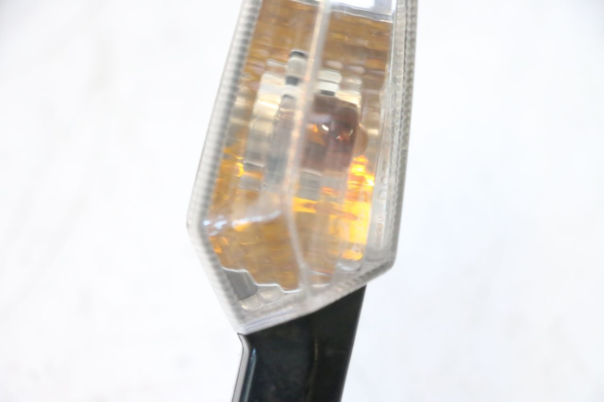 photo de FRECCIA POSTERIORE DESTRA KAWASAKI ER-6 ER6 F ABS 650 (2012 - 2016) - Altra angolazione