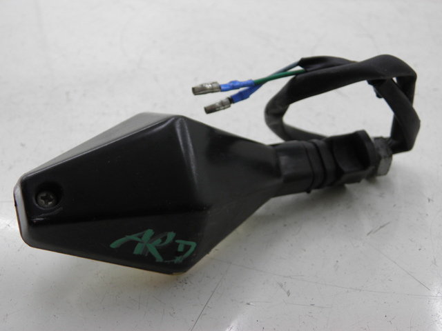 photo de FANALE POSTERIORE DESTRO EUROCKA MATADOR 4T 50 (2010 - 2016) - Dettaglio del componente