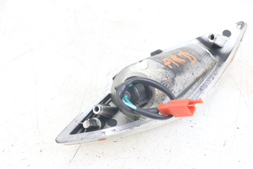 photo de FANALE POSTERIORE DESTRO SYM FIDDLE 3 III 125 (2014 - 2020) - Dettaglio del componente