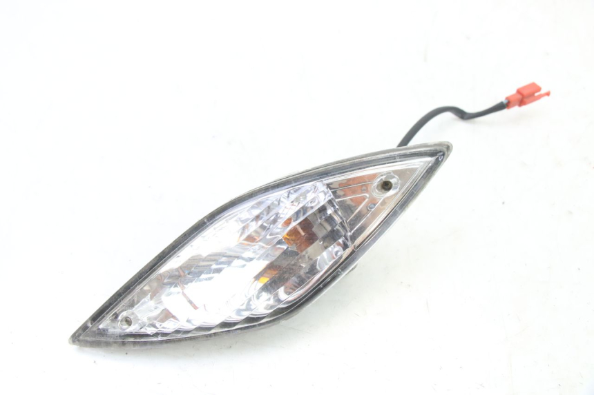 photo de FANALE POSTERIORE DESTRO SYM FIDDLE 3 III 125 (2014 - 2020) - Vista principale