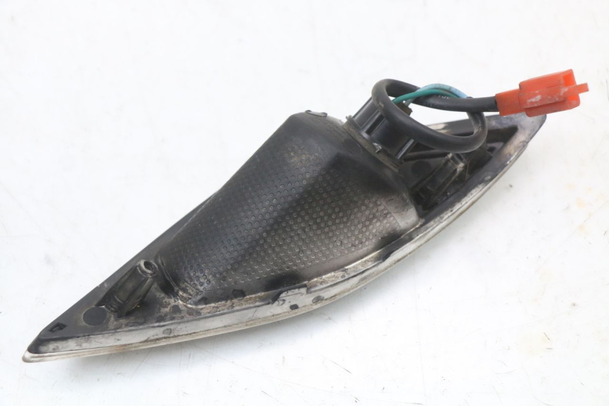 photo de FRECCE DESTRA POSTERIORE SYM FIDDLE 3 III 50 (2014 - 2020) - Vista d'insieme del prodotto