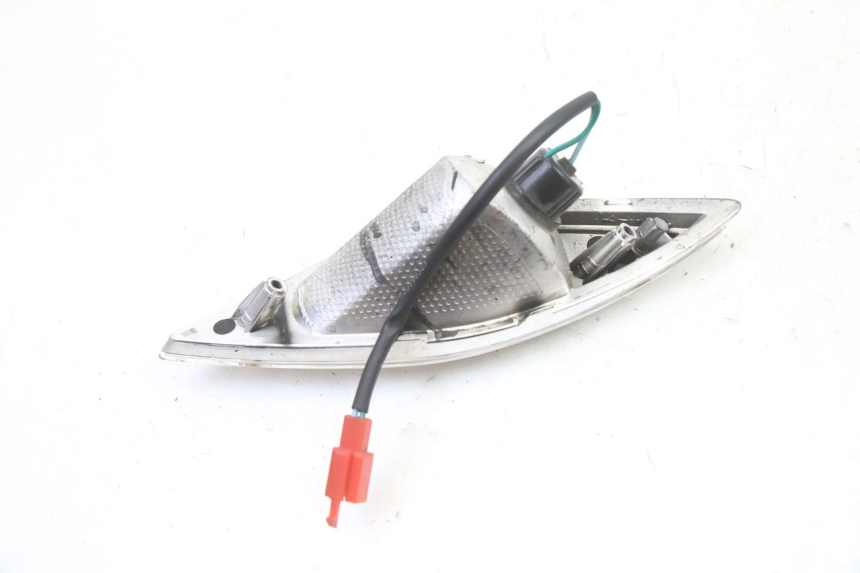 photo de FRECCE DESTRA POSTERIORE SYM FIDDLE 3 III 50 (2014 - 2020) - Vista d'insieme del prodotto