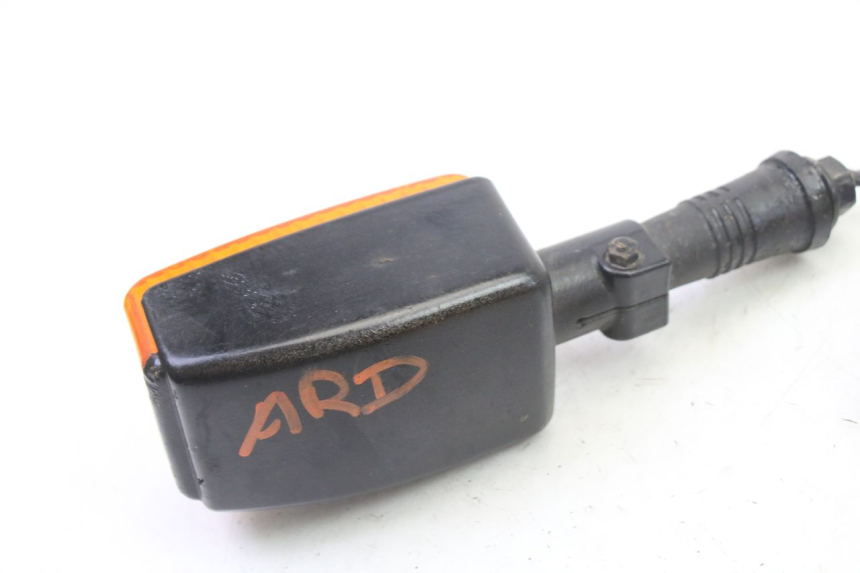 photo de FRECCE DESTRA POSTERIORE YAMAHA FJ 36Y 1100 (1984 - 1985) - Vista d'insieme del prodotto