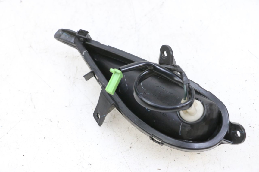 photo de FRECCE DESTRA POSTERIORE MBK FLIPPER 115 (2013 - 2017) - Vista d'insieme del prodotto