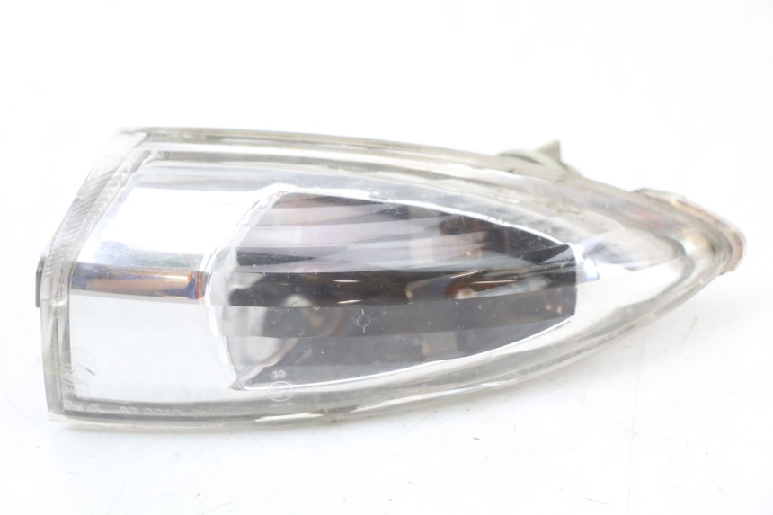 photo de FANALE POSTERIORE DESTRO PIAGGIO FLY 2T 50 (2004 - 2017) - Dettaglio del componente