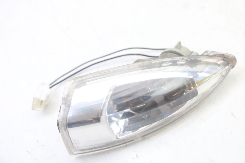 photo de FANALE POSTERIORE DESTRO PIAGGIO FLY 2T 50 (2004 - 2017) - Vista principale