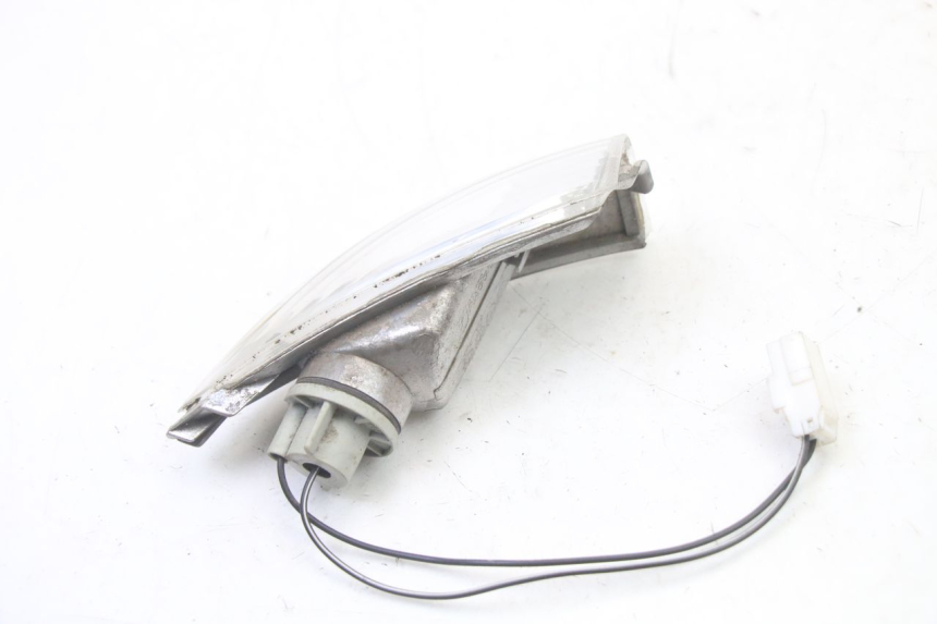 photo de FANALE POSTERIORE DESTRO PIAGGIO FLY 2T 50 (2004 - 2017) - Vista d'insieme del prodotto