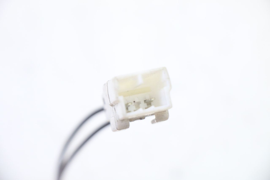 photo de FANALE POSTERIORE DESTRO PIAGGIO FLY 2T 50 (2004 - 2017) - Vista d'insieme del prodotto