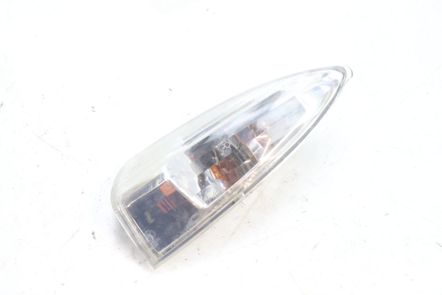 photo de FANALE POSTERIORE DESTRO PIAGGIO FLY 2T 50 (2004 - 2017) - Dettaglio del componente