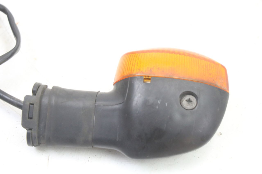 photo de FRECCE DESTRA POSTERIORE YAMAHA FZ6 FAZER S2 600 (2007 - 2011) - Primo piano tecnico