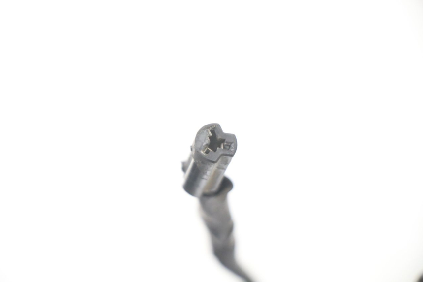 photo de FRECCE DESTRA POSTERIORE YAMAHA FZ6 FAZER S2 600 (2007 - 2011) - Vista d'insieme del prodotto