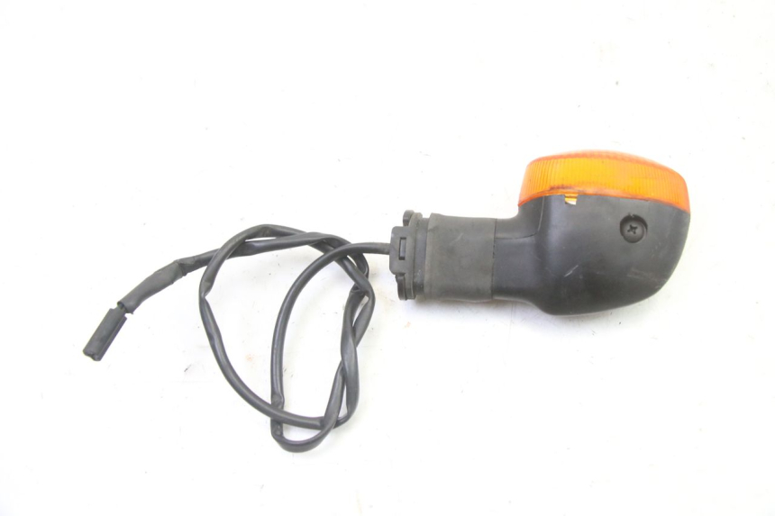 photo de FRECCE DESTRA POSTERIORE YAMAHA FZ6 FAZER S2 600 (2007 - 2011) - Altra angolazione