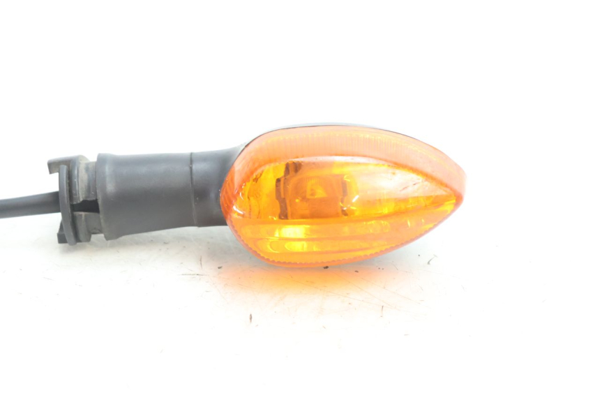 photo de FANALE POSTERIORE DESTRO YAMAHA FZ8 800 (2010 - 2016) - Zoom sullo stato d'uso