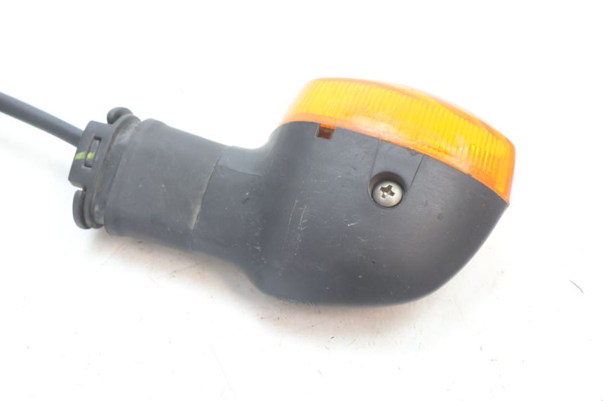 photo de FANALE POSTERIORE DESTRO YAMAHA FZ8 800 (2010 - 2016) - Vista d'insieme del prodotto