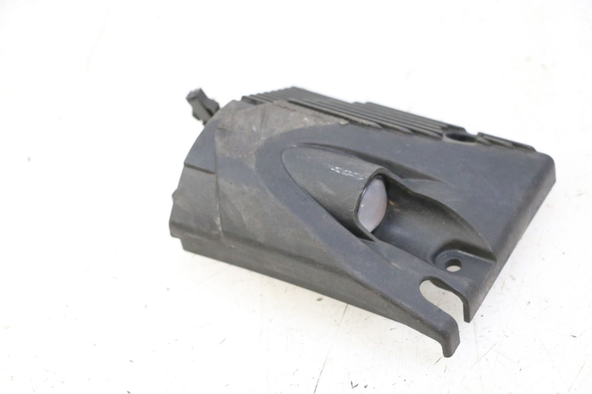 photo de FRECCE DESTRA POSTERIORE KUKIRIN G2 MASTER 1 - Vista principale