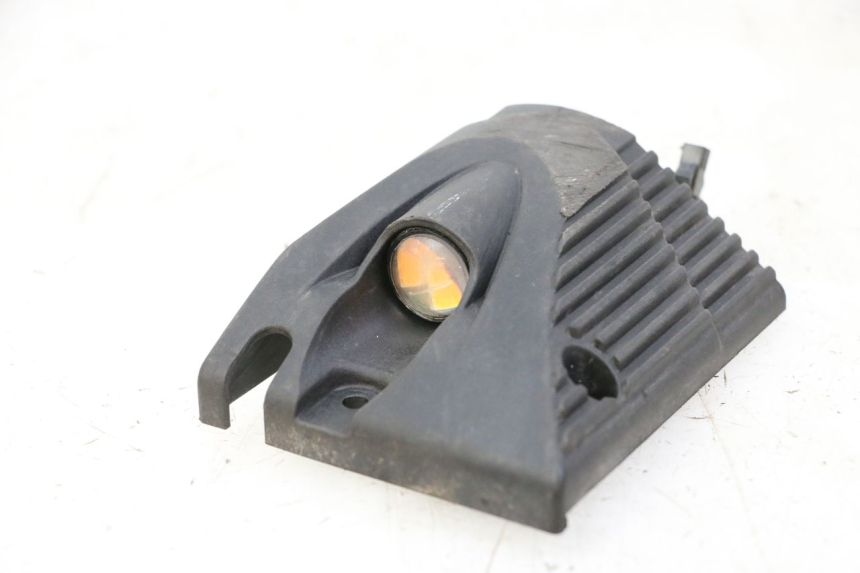 photo de FRECCE DESTRA POSTERIORE KUKIRIN G2 MASTER 1 - Dettaglio del componente