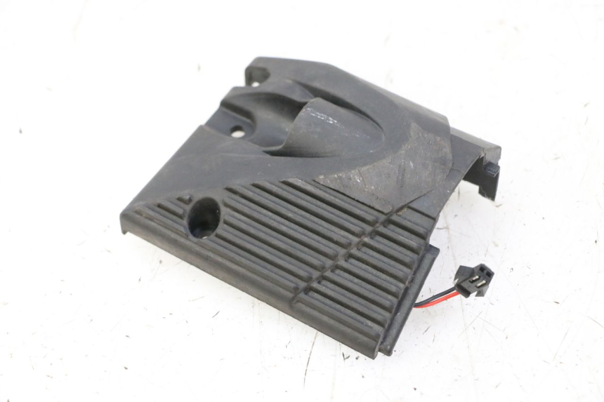 photo de FRECCE DESTRA POSTERIORE KUKIRIN G2 MASTER 1 - Zoom sullo stato d'uso