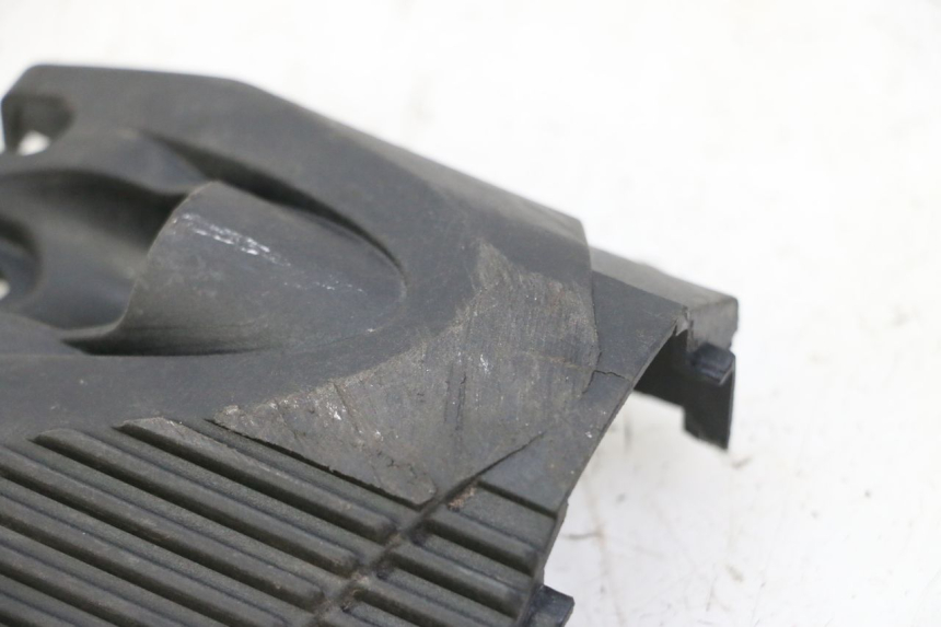 photo de FRECCE DESTRA POSTERIORE KUKIRIN G2 MASTER 1 - Altra angolazione