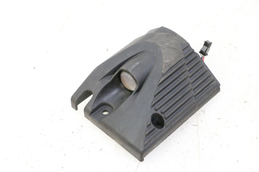 photo de FRECCE DESTRA POSTERIORE KUKIRIN G2 MASTER 1 - Primo piano tecnico