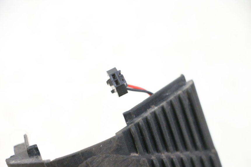 photo de FRECCE DESTRA POSTERIORE KUKIRIN G2 MASTER 1 - Vista d'insieme del prodotto