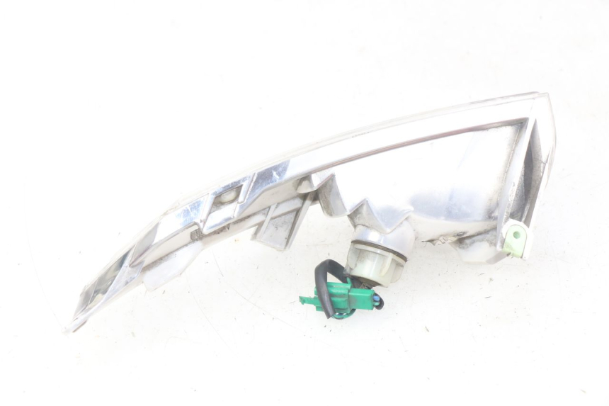 photo de FANALE POSTERIORE DESTRO PEUGEOT GEOPOLIS 400 (2007 - 2013) - Vista d'insieme del prodotto