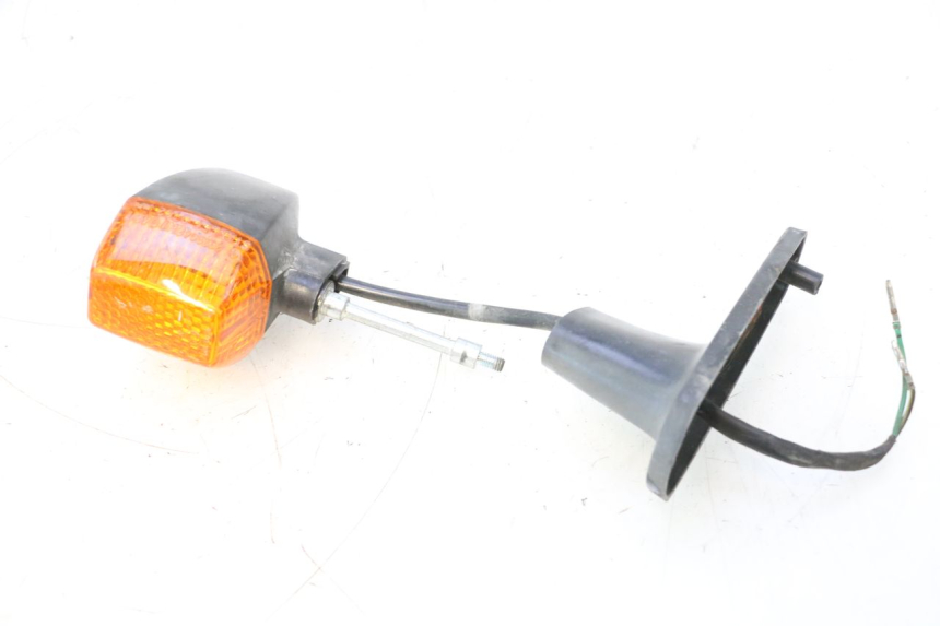 photo de FRECCE DESTRA POSTERIORE KAWASAKI GPX F ZX750F 750 (1986 - 1990) - Dettaglio del componente