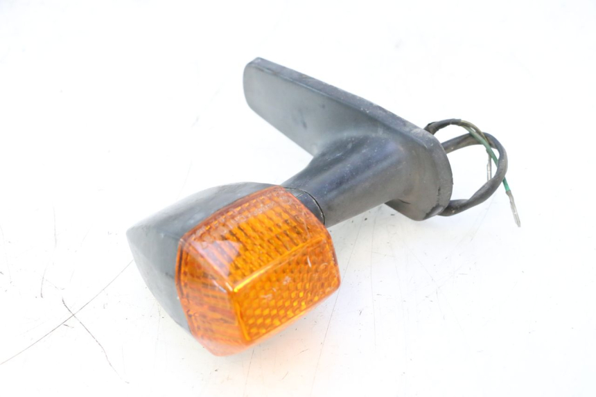 photo de FRECCE DESTRA POSTERIORE KAWASAKI GPX F ZX750F 750 (1986 - 1990) - Altra angolazione