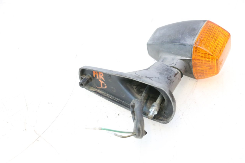 photo de FRECCE DESTRA POSTERIORE KAWASAKI GPX F ZX750F 750 (1986 - 1990) - Vista d'insieme del prodotto