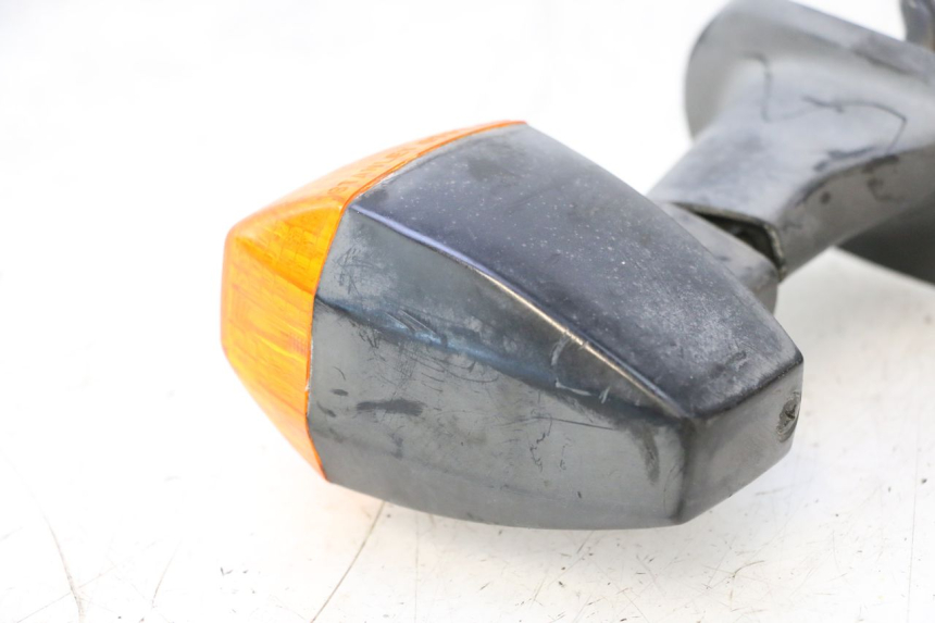 photo de FRECCE DESTRA POSTERIORE KAWASAKI GPX F ZX750F 750 (1986 - 1990) - Marcature e riferimenti originali