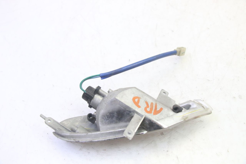 photo de FANALE POSTERIORE DESTRO KYMCO GRAND DINK 125 (2002 - 2007) - Vista d'insieme del prodotto