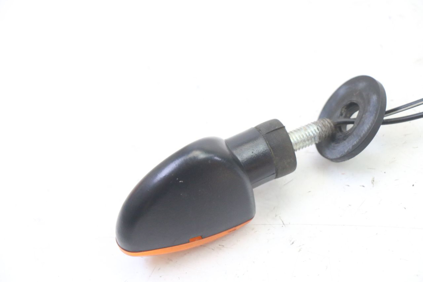 photo de FRECCIA POSTERIORE DESTRA SUZUKI GS GSE 500 (2001 - 2003) - Vista d'insieme del prodotto