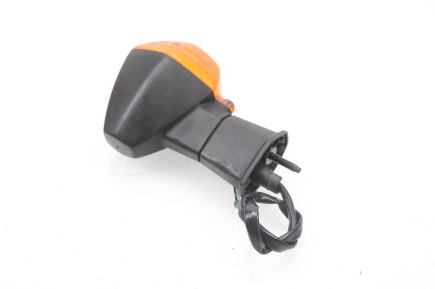 photo de FRECCE DESTRA POSTERIORE SUZUKI GSF N BANDIT 600 (2000 - 2004) - Altra angolazione