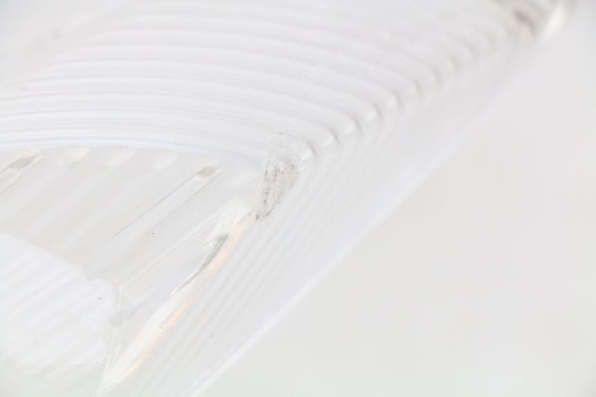 photo de FANALE POSTERIORE DESTRO SUZUKI GSX-R GSXR 750 (2011 - 2016) - Dettaglio del componente