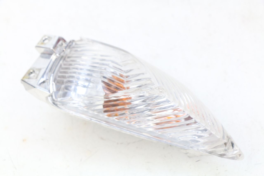 photo de FANALE POSTERIORE DESTRO SUZUKI GSX-R GSXR 750 (2011 - 2016) - Ricambio usato controllato