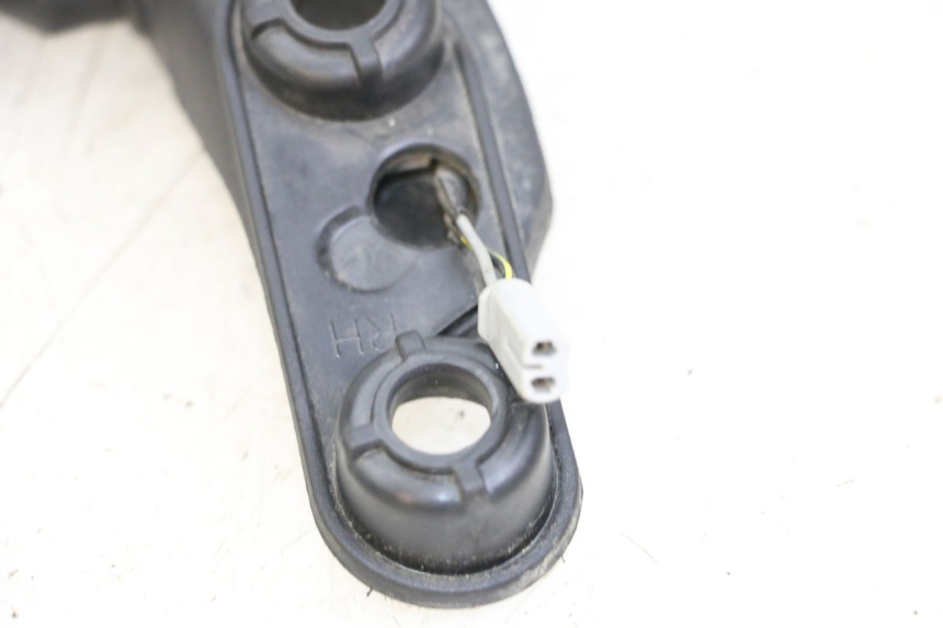 photo de FRECCE DESTRA POSTERIORE HUSQVARNA SVARTPILEN 401 (2018 - 2023) - Dettaglio del componente