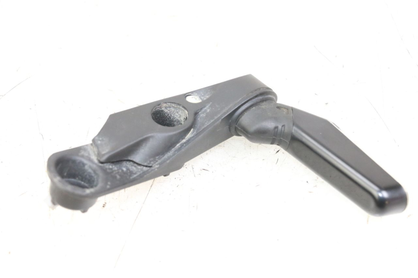 photo de FRECCE DESTRA POSTERIORE HUSQVARNA SVARTPILEN 401 (2018 - 2023) - Altra angolazione