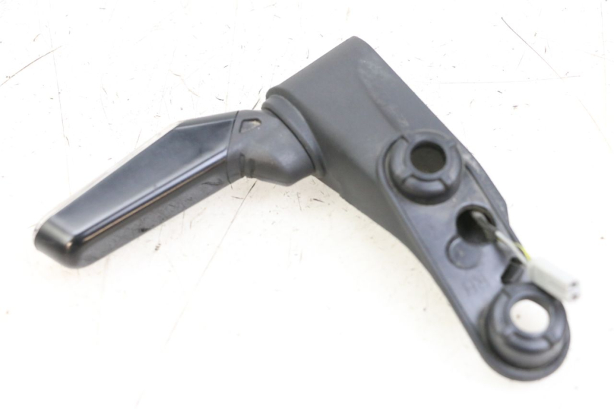 photo de FRECCE DESTRA POSTERIORE HUSQVARNA SVARTPILEN 401 (2018 - 2023) - Vista d'insieme del prodotto