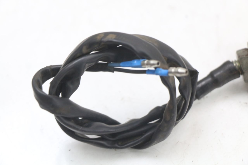 photo de FANALE POSTERIORE DESTRO JINLUN JL HIGHLANDER 125 (2007 - 2015) - Primo piano tecnico