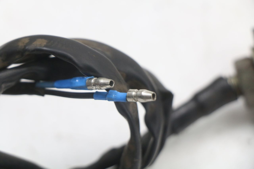 photo de FANALE POSTERIORE DESTRO JINLUN JL HIGHLANDER 125 (2007 - 2015) - Vista d'insieme del prodotto