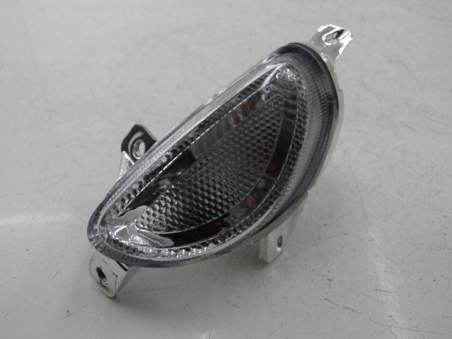 photo de FANALE POSTERIORE DESTRO JM MOTOR JULIA 50 (2010 - 2014) - Vista principale