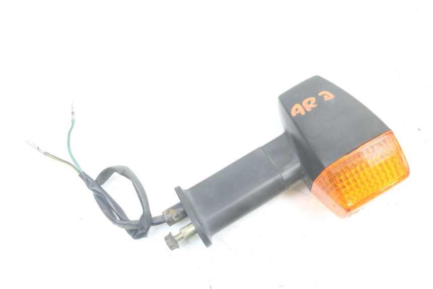 photo de FRECCE DESTRA POSTERIORE KAWASAKI GTR 1000 (1994 - 2004) - Vista principale